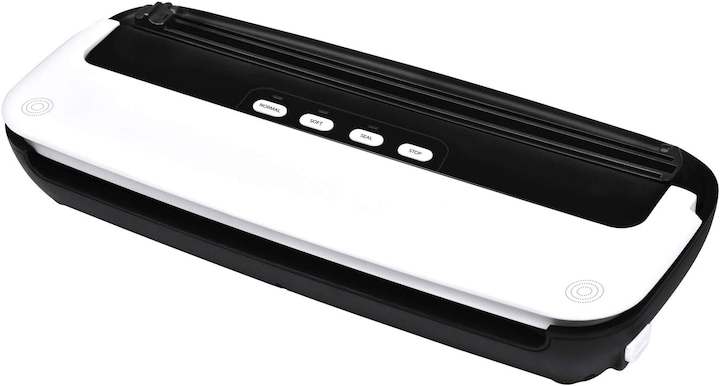 Image du produit Monolith Aspirateur 3 en 1