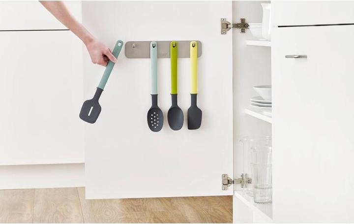 Actual product image Joseph Joseph DoorStore Elevate kitchen aid set, 4 pcs, 32x27.3x4cm