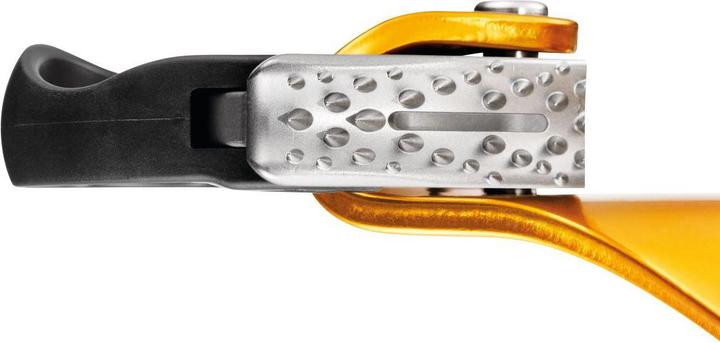 Produktbild Petzl Croll L