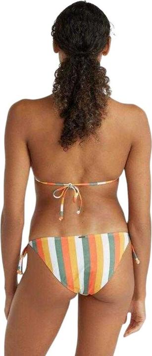 Actual product image O'Neill Capri - Bondey Bikini Set (36)