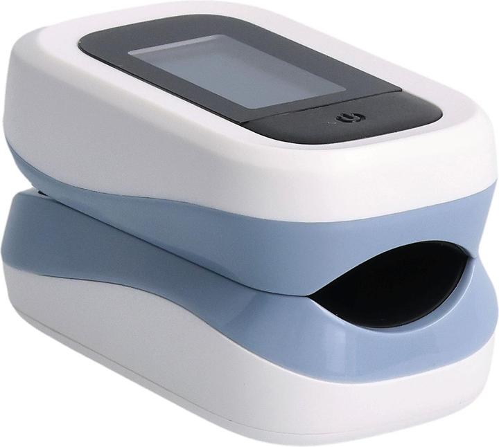 Immagine prodotto Bio Health Pulsoximeter mit Perfusions-Index (PI)