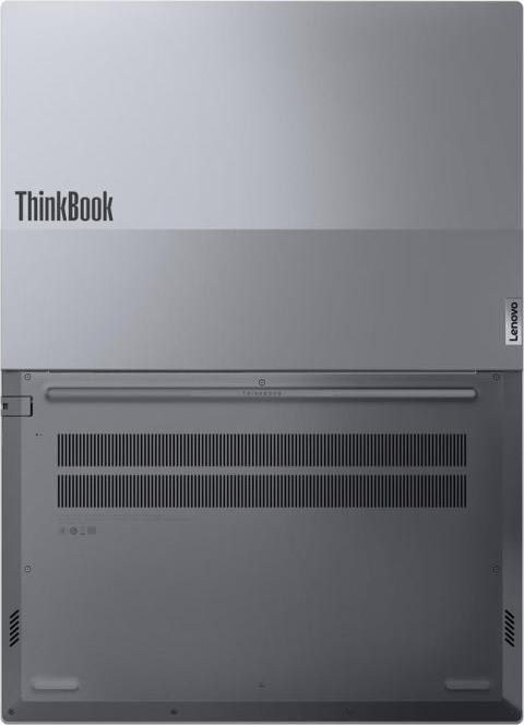 Produktbild Lenovo ThinkBook 16 G9 IRL (16", 512 GB, 16 GB, DE)