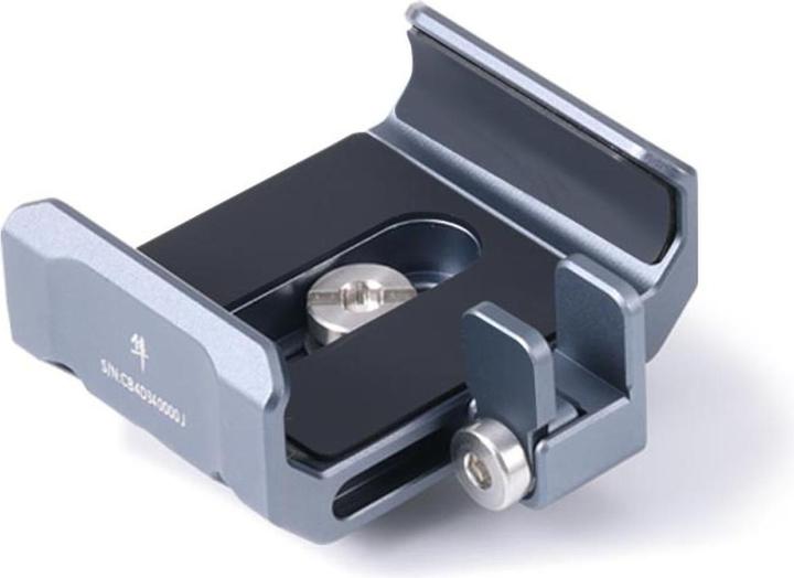 Falcam Universal Holder for SSD C00B3904