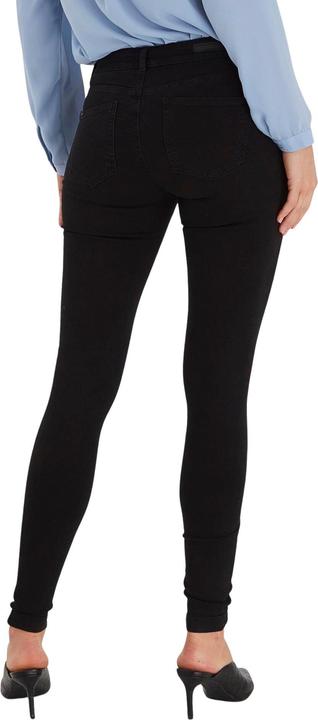 Produktbild B.young BYLola Luni 20803214 (W32/L30)