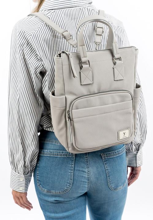 Produktbild Suri Frey Rucksack SFY Ricky (7.92 l)
