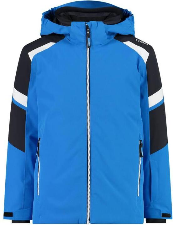 Produktbild CMP Campagnolo Ski Jacket Snaps Hood (152)