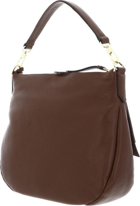 Produktbild Abro Leather Adria Hobo Juna