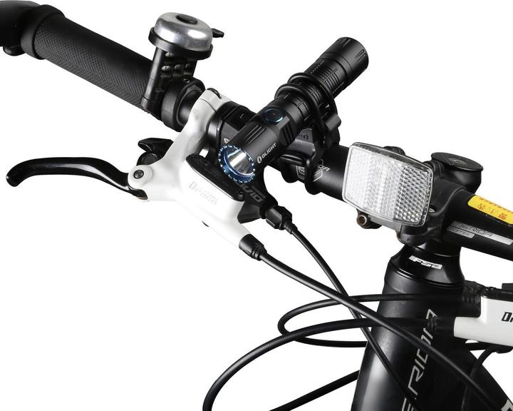 Immagine prodotto Olight Supporto per biciclette