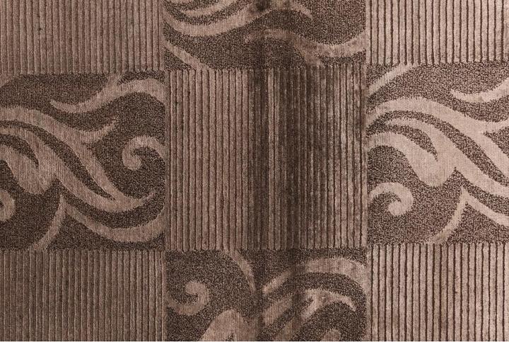 Actual product image Vidal Darya-Indian (84 x 157 cm)