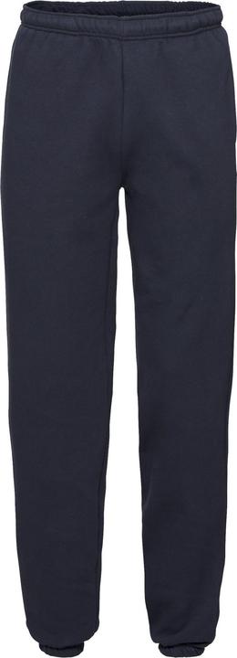 Produktbild Fruit of the Loom Premium Jogginghosen (XXL)