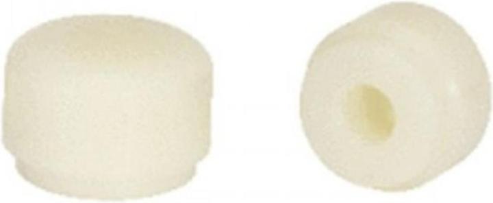 Actual product image KS Tools 140.5280