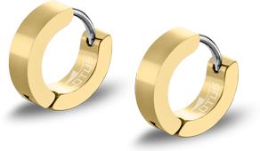 Image du produit Lotus Style LS2160-4/4 Boucles d'oreilles (Acier inoxydable)