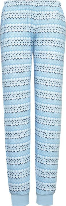 Produktbild Erwin Müller Damen-Schlafanzug (48)