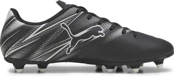 Actual product image Puma Attacanto Fg/Ag (43)