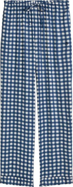 Produktbild Marc O'Polo Pyjamahose Mix N Match (M)