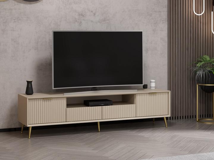 Image du produit Skye Decor Luxe (180 x 45 x 35 cm)
