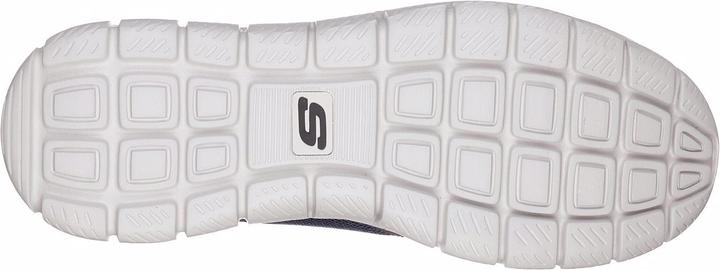 Image du produit Skechers Piste Scloric - 9980 (42.5)