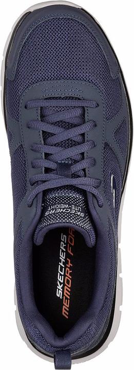 Image du produit Skechers Piste Scloric - 9980 (42.5)