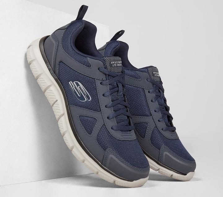 Image du produit Skechers Piste Scloric - 9980 (42.5)