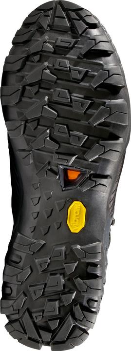 Produktbild Mammut Ducan II High GTX (44)