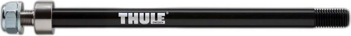 Produktbild Thule Steckachse Maxle M12x177x1.75mm / 209mm