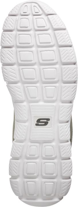 Produktbild Skechers Track Scloric Sneaker Herren (47.5)