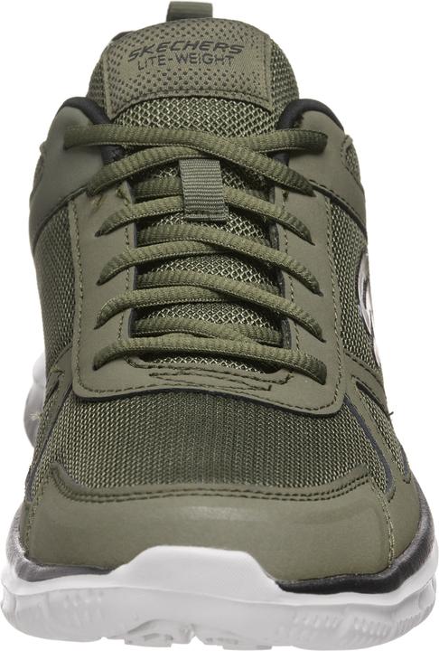 Produktbild Skechers Track Scloric Sneaker Herren (47.5)