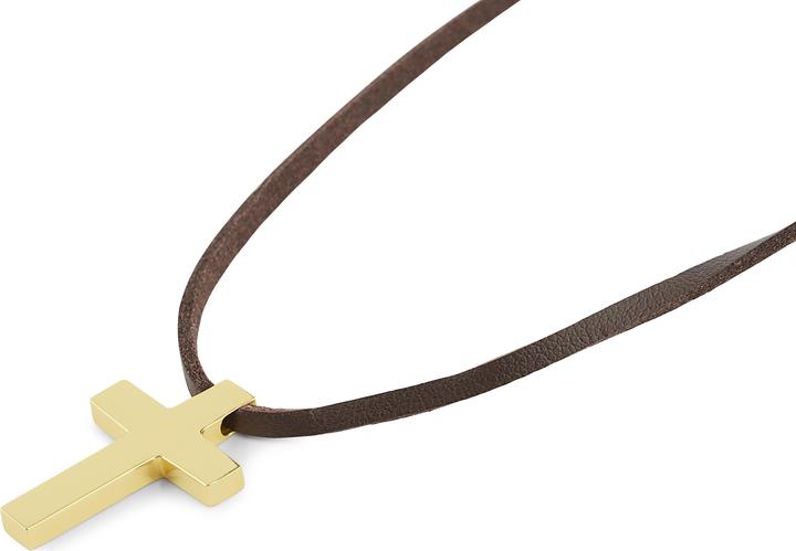 Produktbild Lucleon Iconic (Leder)