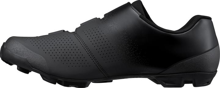 Produktbild Shimano SH-XC102 (46)