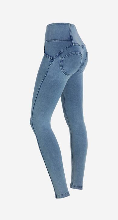 Produktbild Freddy WR.UP® Push-up-Pants WRUP2BHC002ORG (XS)