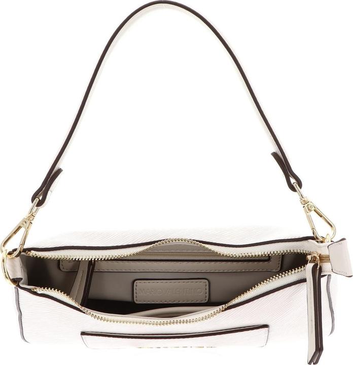 Immagine prodotto Valentino Posillipo Hobo Bag