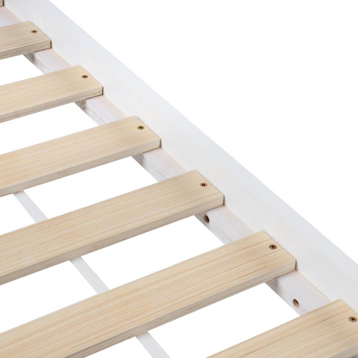 Produktbild Beliani Devay (90x200)