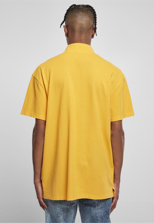 Produktbild Urban Classics T-Shirt (S)