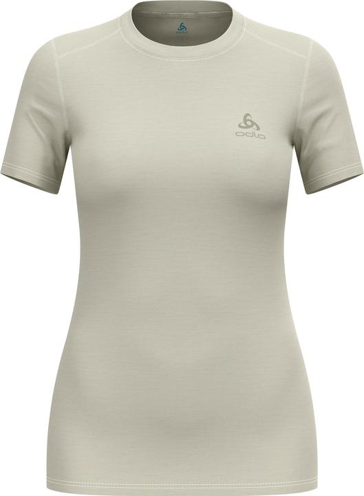 Produktbild Odlo Merino 160 Bl Crew Neck (S)