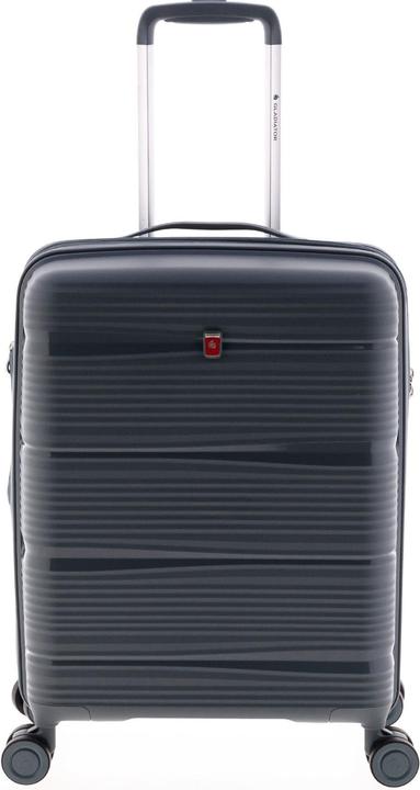 Immagine prodotto Wüsthof Bionic - Cabin Trolley (48 l)