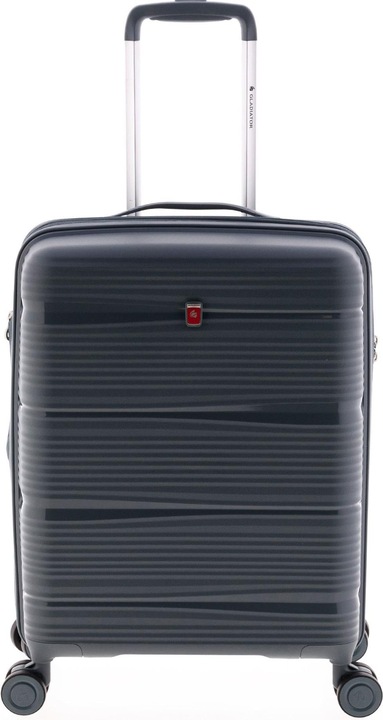 Produktbild Wüsthof Bionic - Cabin Trolley (48 l, Handgepäck (bis 50l))