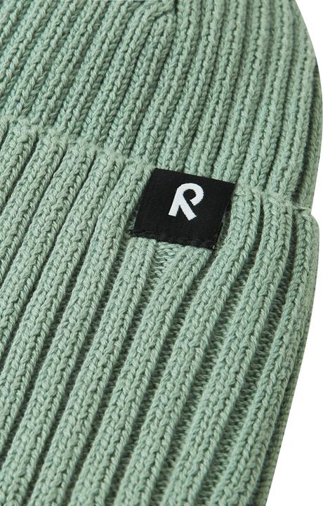 Immagine prodotto Reima Hattara (52, 54)