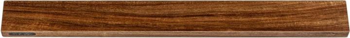 Laguiole Style the Vie Magnetrip - 50cm - Acaciawood