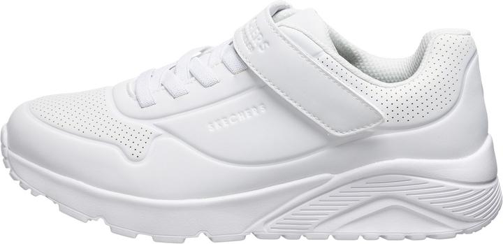 Produktbild Skechers Uno Lite Vendox Sneaker Kinder (28)