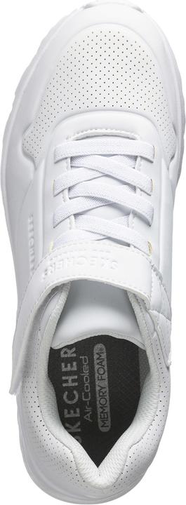 Produktbild Skechers Uno Lite Vendox Sneaker Kinder (28)