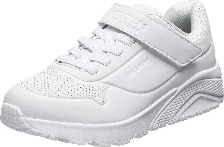 Produktbild Skechers Uno Lite Vendox Sneaker Kinder (28)