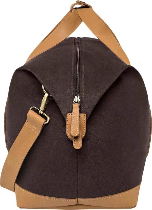 Immagine prodotto Fitz & Huxley Peary Solid - Reisetasche 32L (32 l)