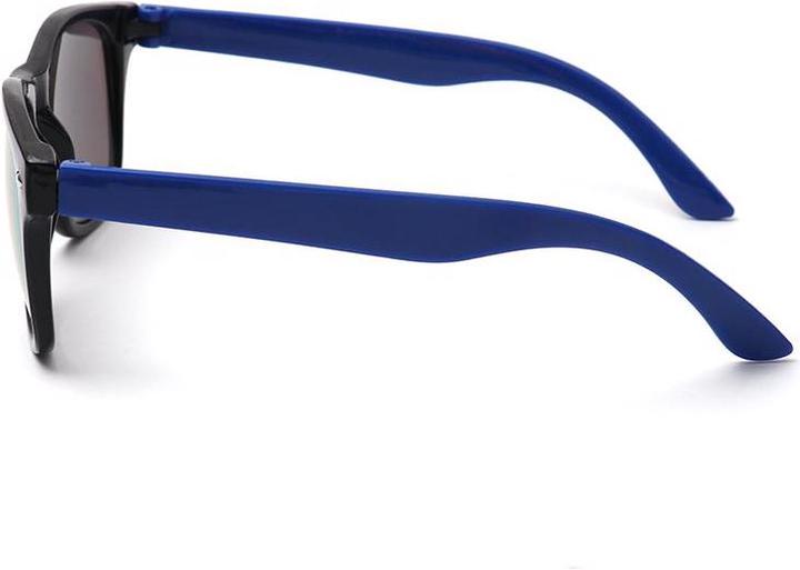 Immagine prodotto Kiddus Bambini e ragazzi