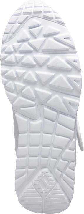 Produktbild Skechers Uno Lite Vendox Sneaker Kinder (28)