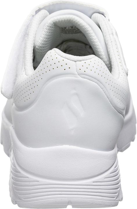 Produktbild Skechers Uno Lite Vendox Sneaker Kinder (28)