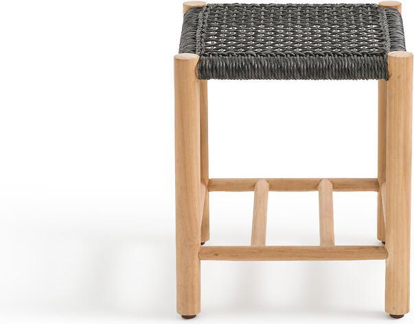 Actual product image La Redoute Interieurs Jalek