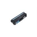 Actual product image Brother Tn-421c (C)