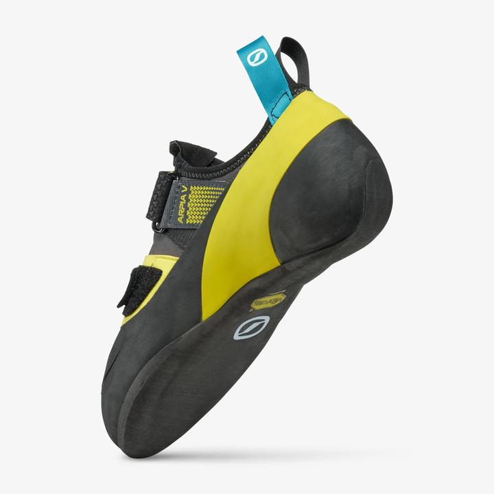 Produktbild Scarpa Arpia V (40.5)