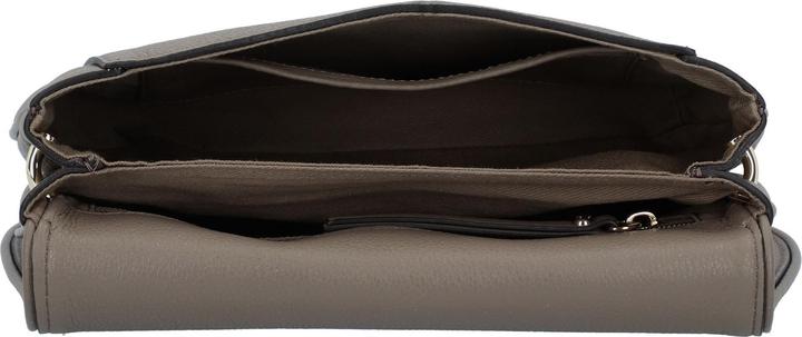 Immagine prodotto Abro Borsa a tracolla Clara 30921