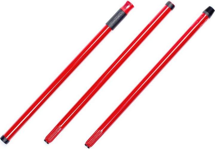 Actual product image Vileda 3Action (1 pcs.)